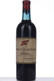 france-bordeaux-wine-la-fleur-petrus-1961-2